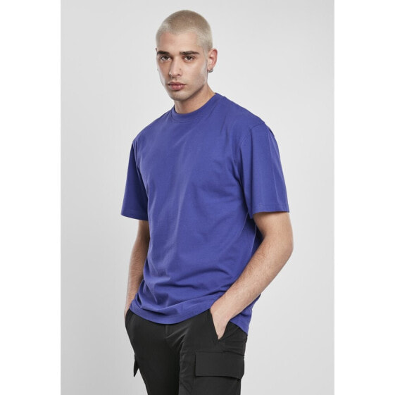 URBAN CLASSICS Tall T-shirt