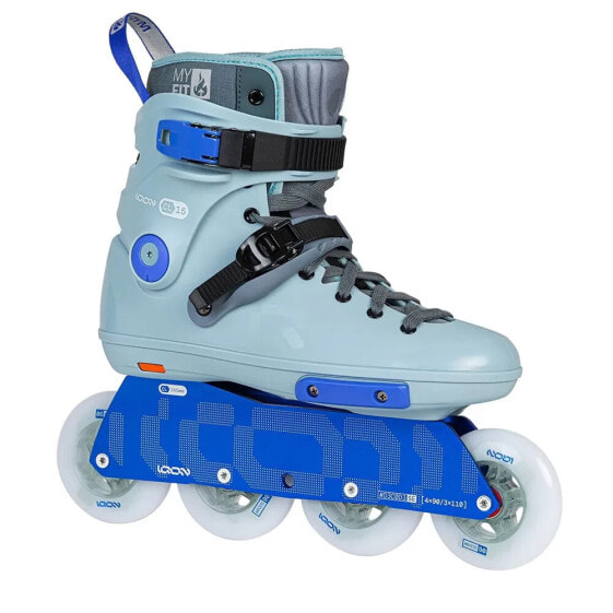 IQON CL 15 Inline Skates