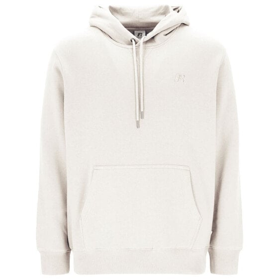 RUSSELL ATHLETIC Core hoodie