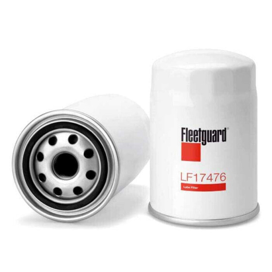 FLEETGUARD LF17476 Volvo Penta Engines Oil Filter