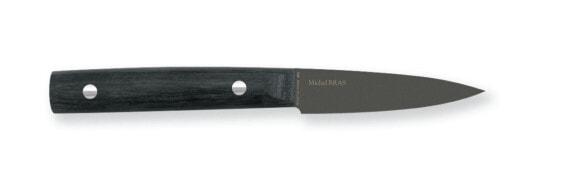 kai Europe kai Quotidien 1 (S) - Paring knife - 7.5 cm - 1 pc(s)