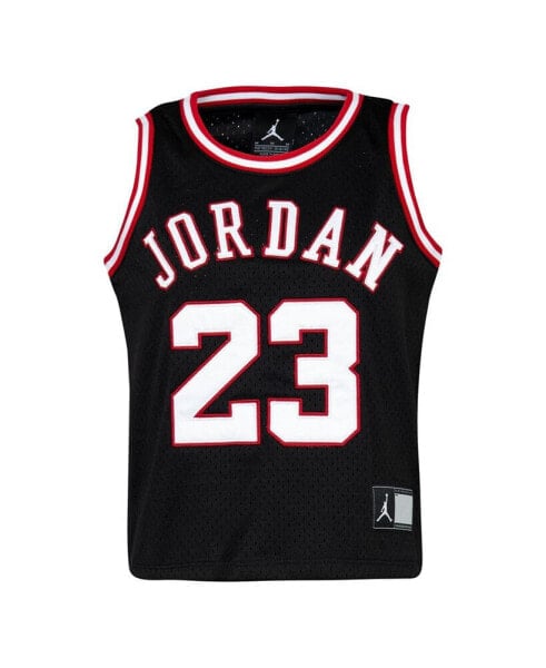 Футболка Jordan Recon Cropped