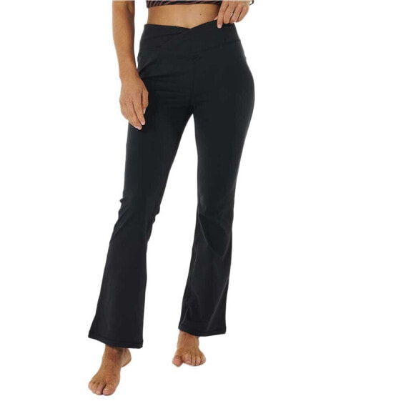 RIP CURL Rss Valley Yoga sweat pants