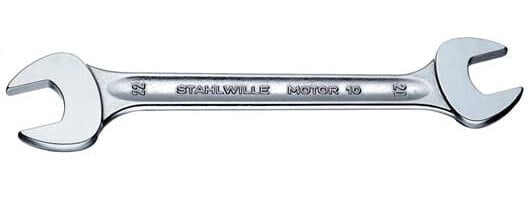 Рожковый ключ 30 X 32 мм Stahlwille 40033032 7967541