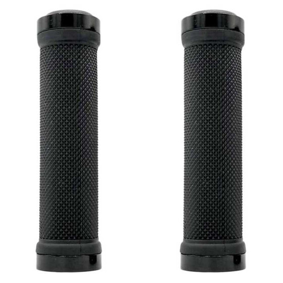 TOLS Diamond Grips