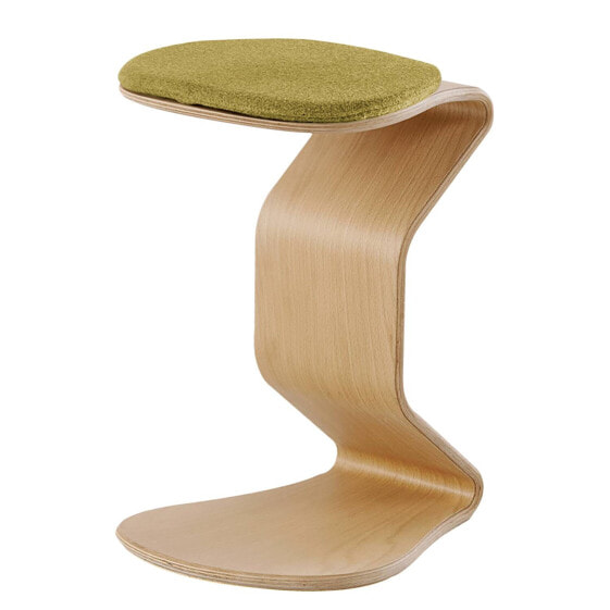 Hocker myERCOLINO