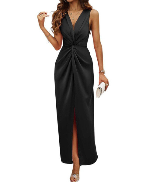 Deli.S Maxi Dress Women's