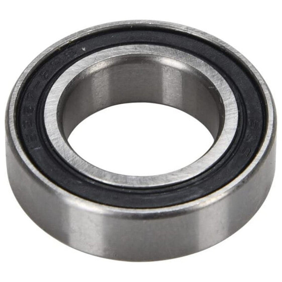 Запчасть для мотоцикла Vision MR193 Bearing