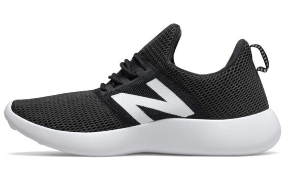 New Balance RCVRYB2 Cush Running Shoes