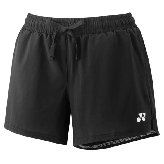 YONEX Tour Shorts