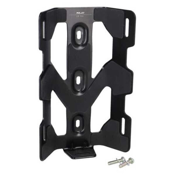 XLC LR-F04 BA-W43 Frame/Fork Support For Bag