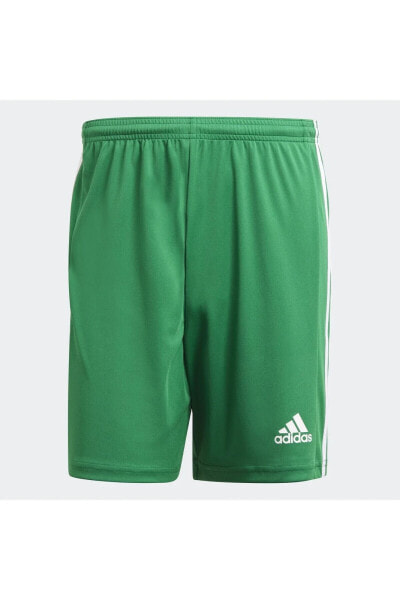 Шорты мужские Adidas Squadra 21