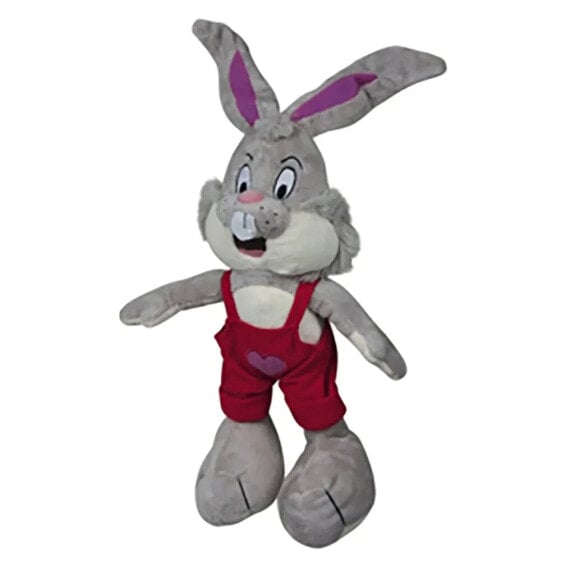 KERBL Hop 25 cm plush