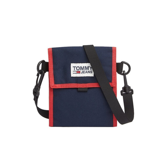 Tommy Hilfiger Tjm Explorer Pouch