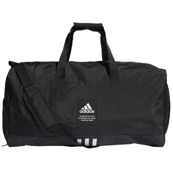 Adidas 4Athlts Duffel Bag L HB1315