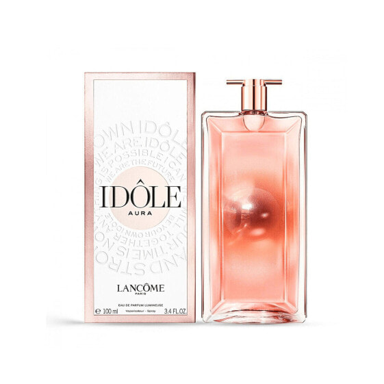 Женская парфюмерия Lancôme Idole Aura EDP 100 ml