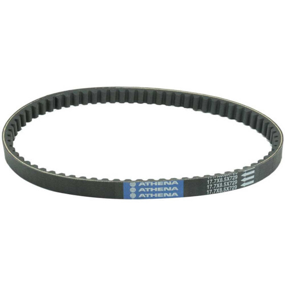 ATHENA Kymco K12 50 Transmission Belt