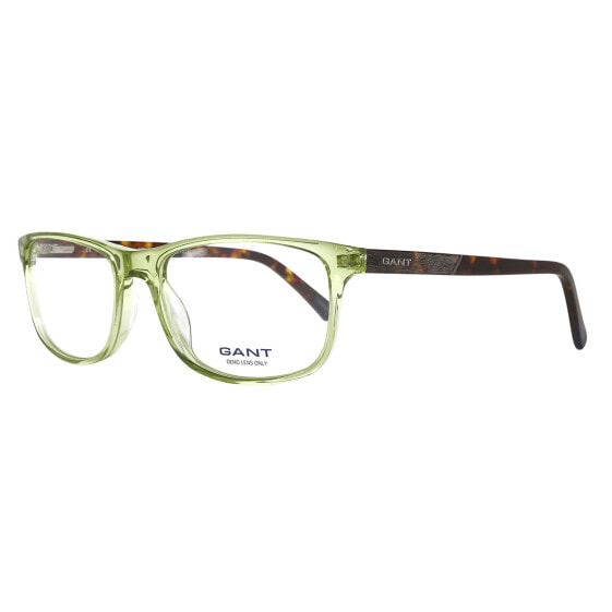 Gant Herren Brille Grün GA3049 54095