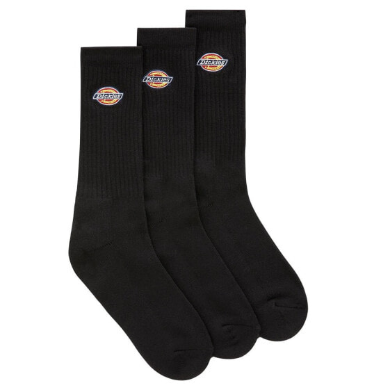 DICKIES Valley Grove crew socks