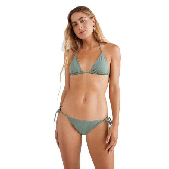 O´NEILL Essential Capri Bondey Fixed Bikini