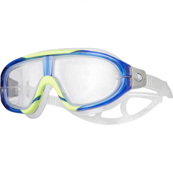 TYR Orion Swimming Mask