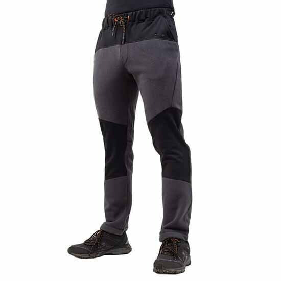 GRAFF Outdoor 233PSP2 pants