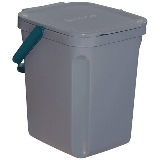 DENOX 13200.775 10L Organic Trash Can