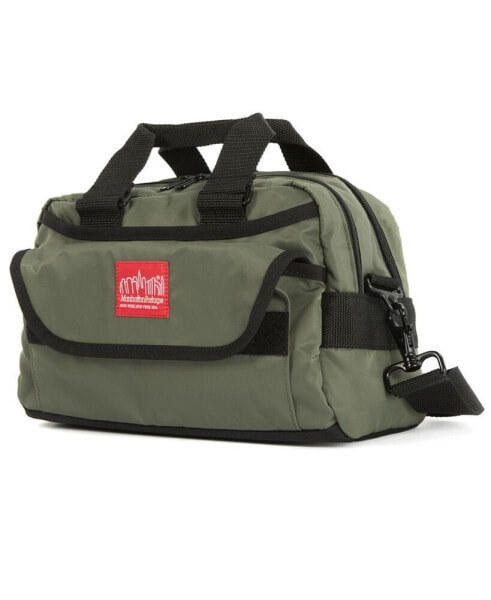 Сумка Manhattan Portage Nylon Lenox