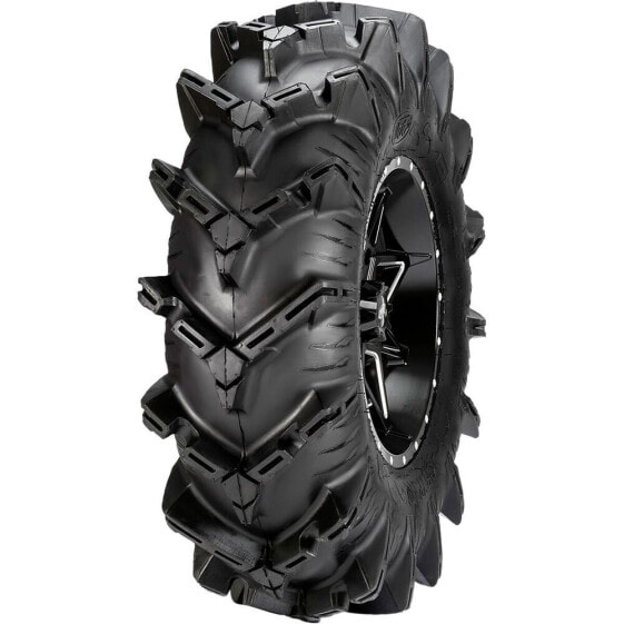 ITP-QUAD Cryptid 6-PR ATV Tire