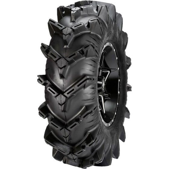 ITP-QUAD Cryptid 6PR quad tire