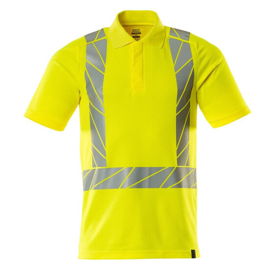 MASCOT Accelerate Safe 22183 short sleeve polo