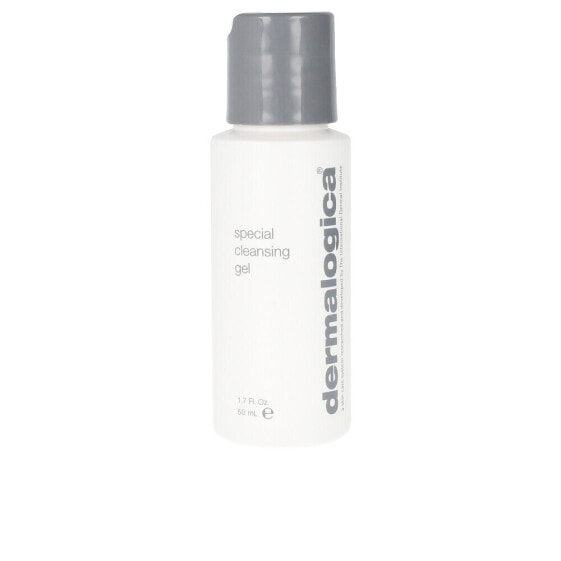 Dermalogica Special Cleansing Gel Гель для умывания для всех типов кожи 50 мл