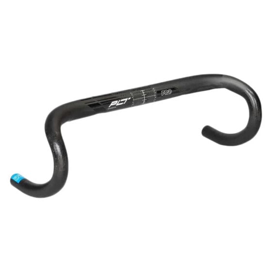 PRO PLT Carbon Compact handlebar