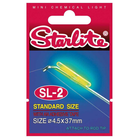 STARLITE SL 2 Chemical Light