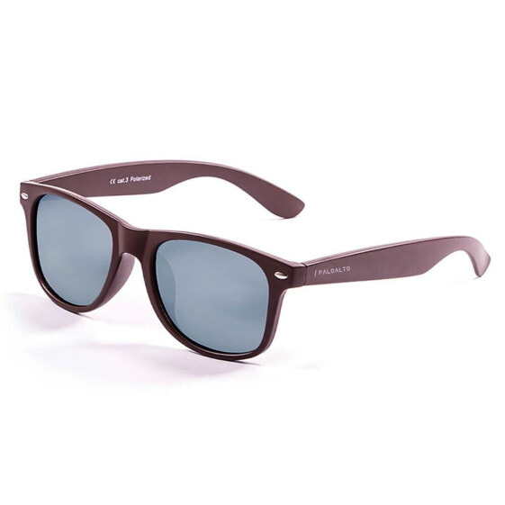 PALOALTO Lombard Sunglasses