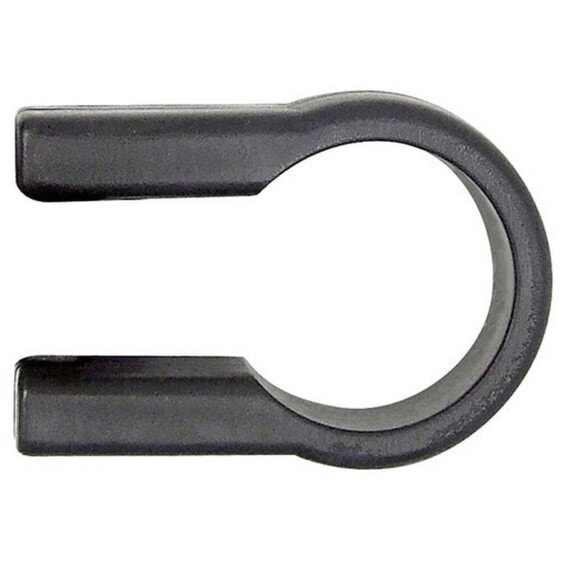 KLICKFIX Clamp