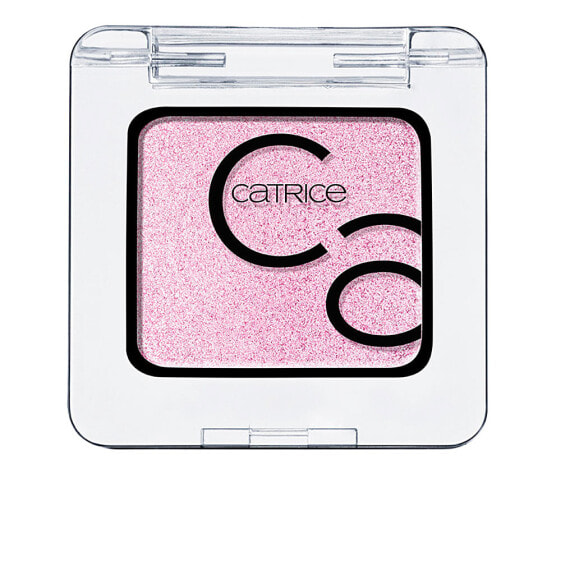 ART COULEURS eyeshadow #160-silicon violet