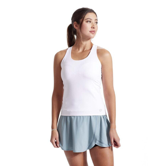 PEARL IZUMI Sugar Air sleeveless T-shirt