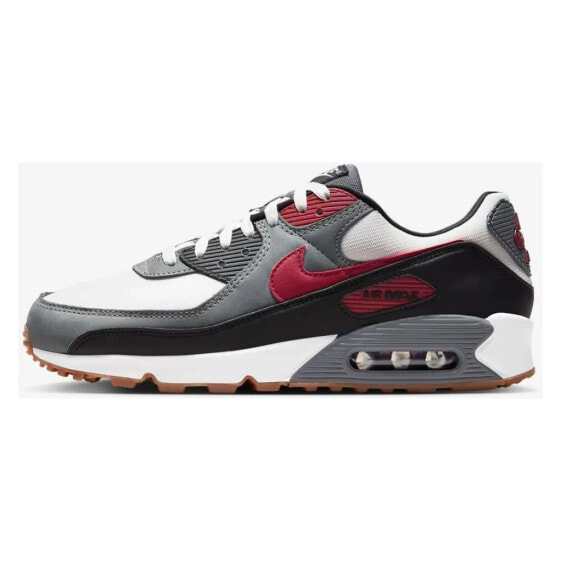 NIKE Air Max 90 trainers