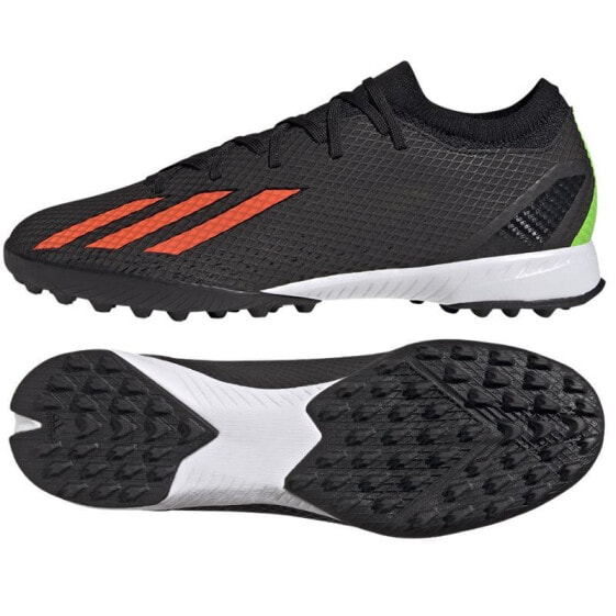 Shoes adidas X Speedportal.3 TF M GW8487