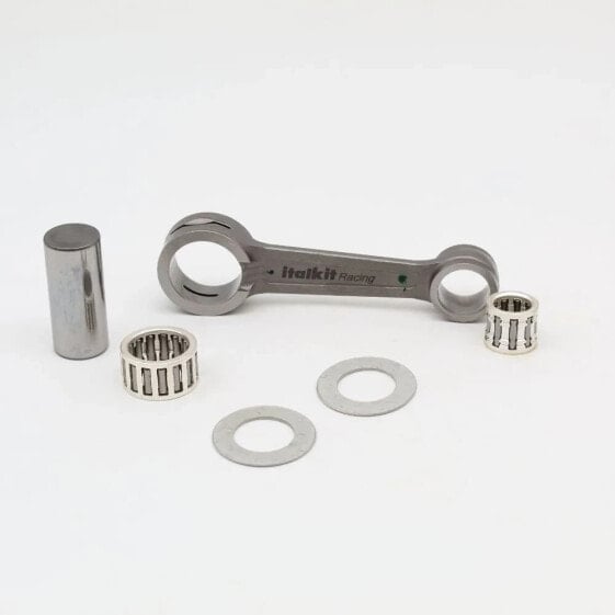 ITALKIT Minarelli AM Bc.1533R Connecting Rod