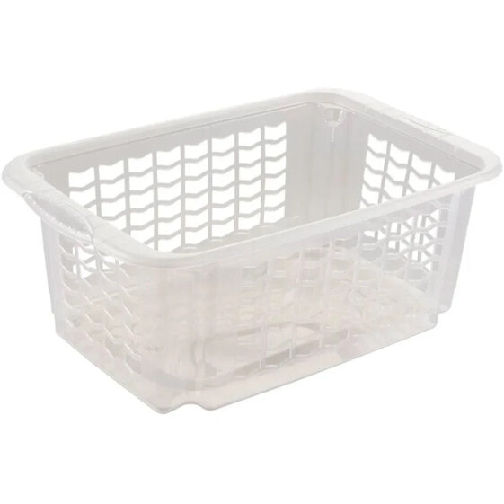 KEEEPER Fritz Collection 40x25x15 cm Storage Box