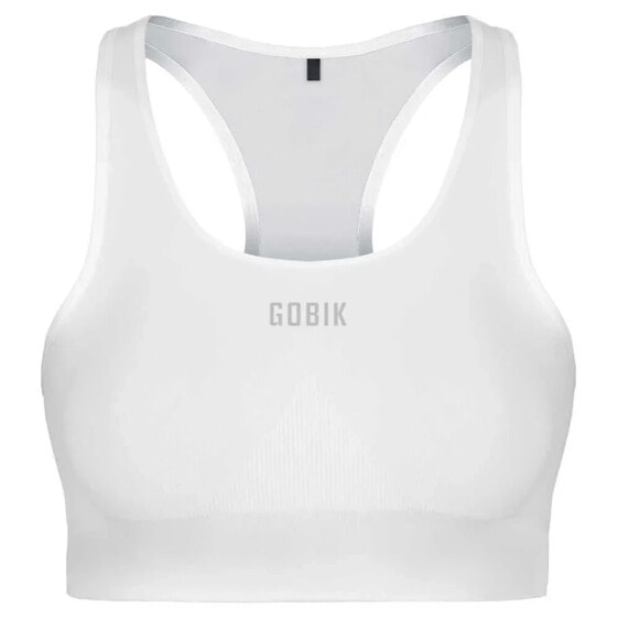 GOBIK Lithe Sports Top Seamless