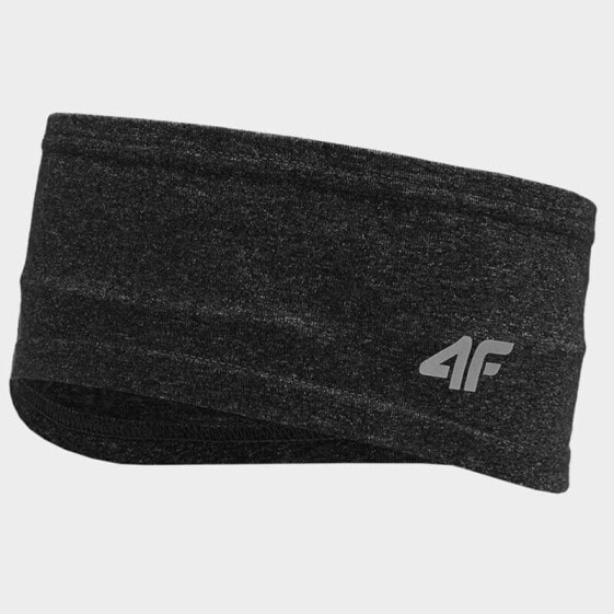 Headband 4F 4FAW23ABANU049 27M