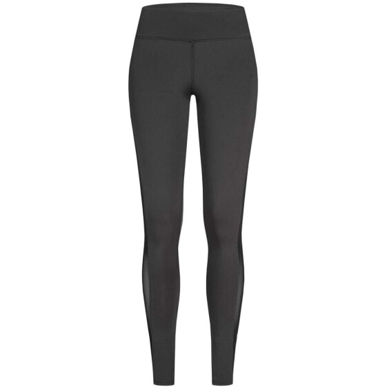 BENLEE Westwing Leggings