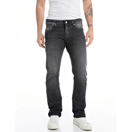 REPLAY M983 .000.739 734 jeans