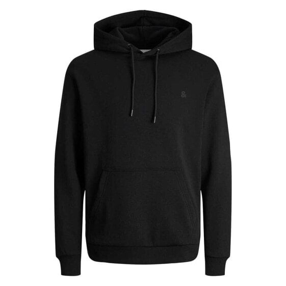 JACK & JONES Paulos hoodie