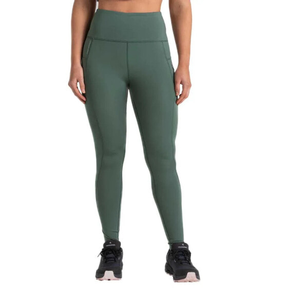 CRAGHOPPERS Kiwi Pro Leggings