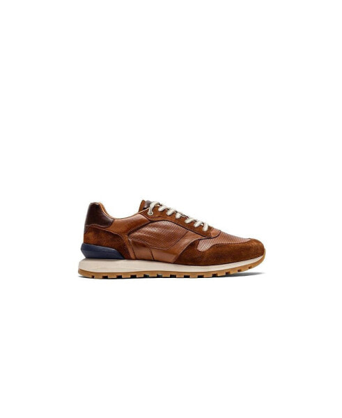 Men's Quarry Hill Sneaker