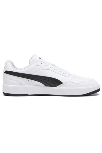 Кроссовки PUMA Court Ultra Lite для женщин